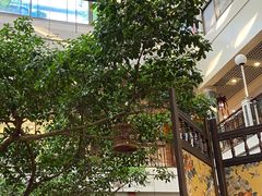 -广州酒家(文昌总店)