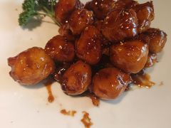 -大潮淮·淮扬菜(何园旗舰店)