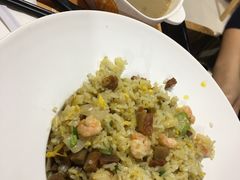 -津津飯堂