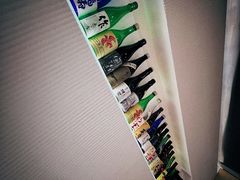 -慢走(甜水园店)