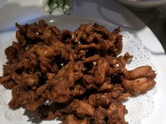 -赶海部落海鲜城(海阳路店)