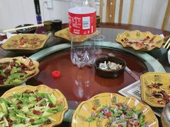 -和福餐馆(西江古街店)