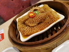 -点都德(千灯湖环宇城店)