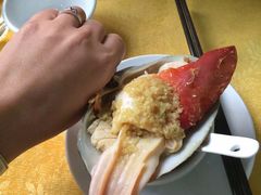 -蚝专家(北滘店)