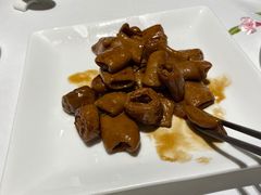-花城苑广府菜(侨鑫店)