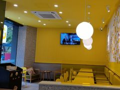 -尊宝比萨(可园店)
