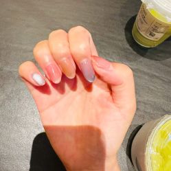 -爱睫物语·疗愈美睫美甲