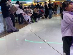 -友壹町寿司(佛山新DNA店)