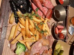 -欢乐盛KTV音乐会所(泰然店)