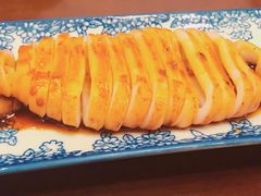 -新鲜屋(海德二道店)