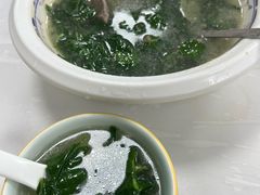 -阿九食店(南湾南路店)
