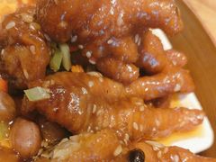 -虾饺妹·酒家(海珠广场店)