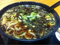 iphone_upload_pic-百年尹氏汤包(湖南路狮子桥店)