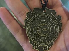 -长藤鬼校(龙翔店)