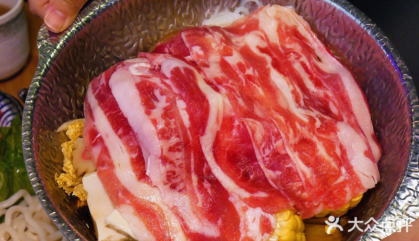 蒸笼装的不一定是点心，也可以是可爱の蒸笼柿子🍅大福‼️