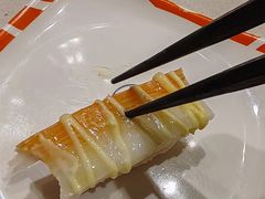 -新一番三文鱼寿司(大东海店)