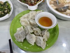 -郭姐·威海渔村(黄兴路店)