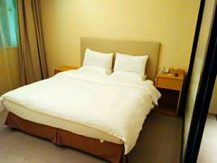 android_upload_pic-全季酒店(上海漕河泾店)