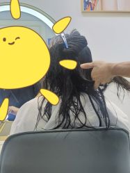 -飞梵造型