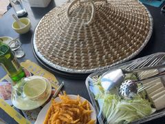 -小赖鱼馆