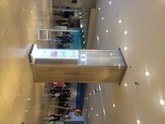 -国家会议中心大酒店