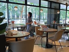 -必胜客(骡马市店)