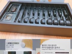 -Olive Young(明洞旗舰店)