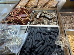 -琦王花生(景城邻里中心店)