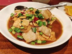 -新荣记(湾仔店)