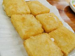 -全州拌饭馆(断桥店)