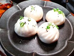 -江南厨子·品苏杭(深圳万象城店)