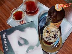 -山下C5cafe(惠通时代广场店)