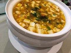 -孔乙己(后海店)