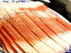 -洪运轩饭庄(北纬路店)