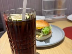 -必胜客(兴华中路PH店)