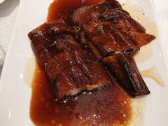 -金翠皇宫粤菜·点心·海鲜(科技园店)