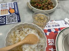 -雲物·云南小馆(好悦天地店)