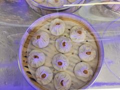 -王家大院·南京菜(湛江路总店)