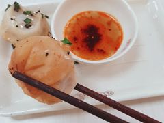 -咬不得高祖生煎·简餐(高银街店)