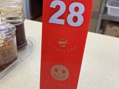 -老上海馄饨铺(辽源西路直营店)