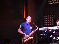 -光音瓦特俱乐部(高新店)