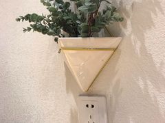 -丁记盐蘸牛肉·新杭菜(河东路店)