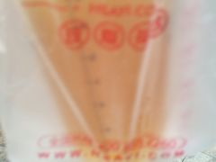 -沪上阿姨鲜果茶(蚌埠大学城二店)