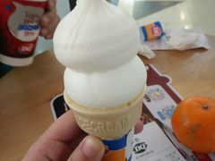 -DQ·蛋糕·冰淇淋(徐东销品茂店)