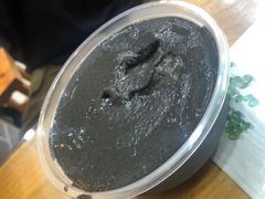 -芝麻糊世家(西华店)