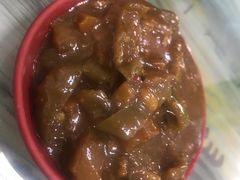 -魏氏牛肉汤(潮白河孔雀城潮白馨居店)