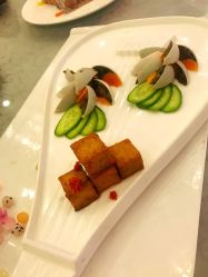 -先锋国际宴会中心(先锋国际广场店)