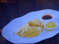 -上海小南国(国发店)