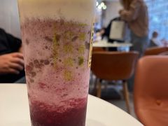-奈雪的茶(重庆万象城北区店)