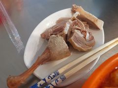 -易记皮肚面(明瓦廊店)